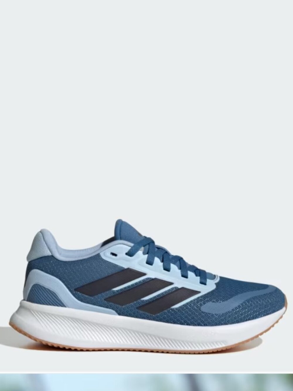 Runfalcon 5 Shoes Kids